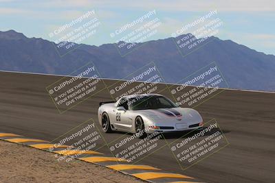 media/Jan-08-2023-SCCA SD (Sun) [[8f6a5b9391]]/Intermediate Group/Session 1 (Bowl)/